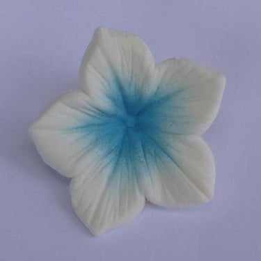 Colours Dust Azul Bebé 7 ml - JustAddLove